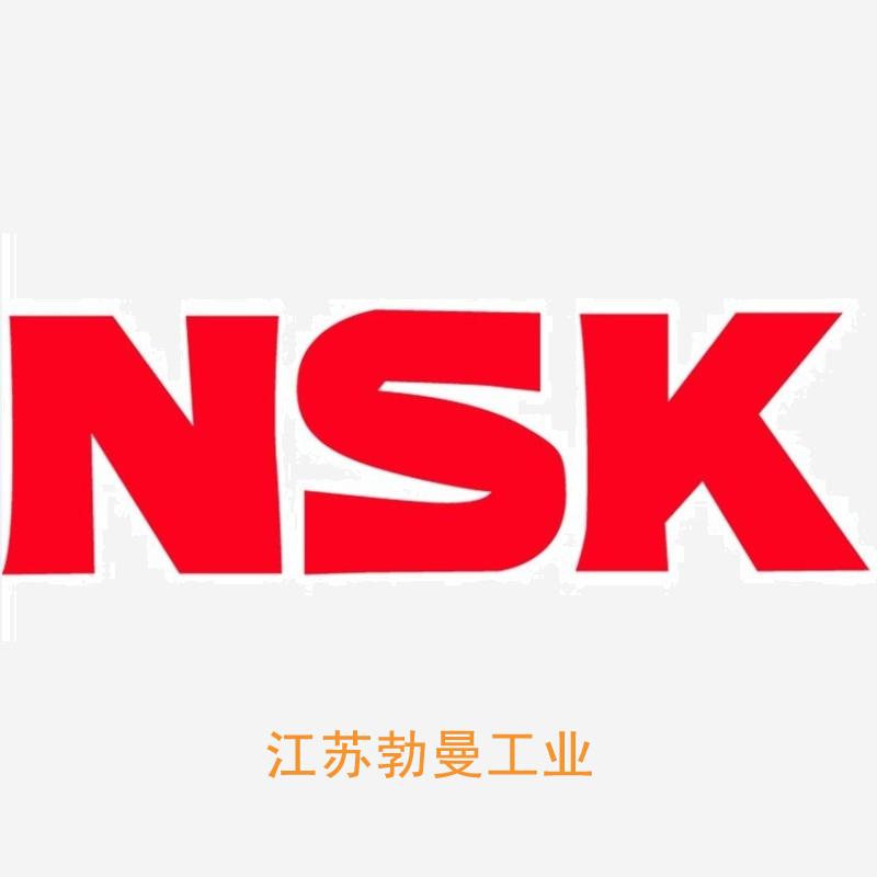 NSK PSS2030N1D0508  滚珠丝杠厂家